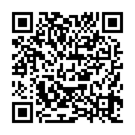 QR code for IZ0839