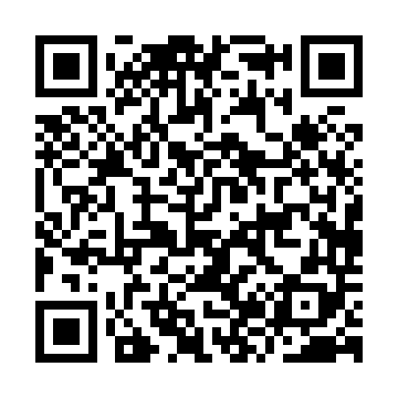 QR code for IZ0848