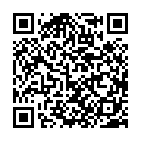 QR code for IZ0870
