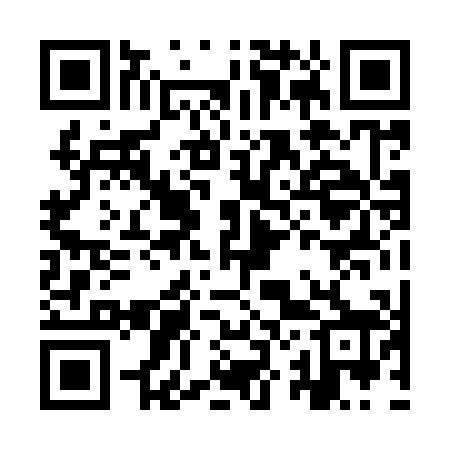 QR code for IZ0908