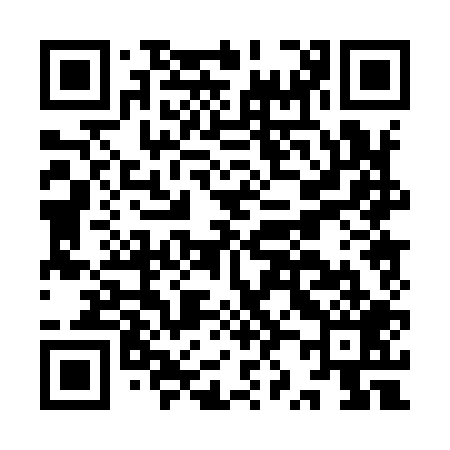 QR code for IZ0909
