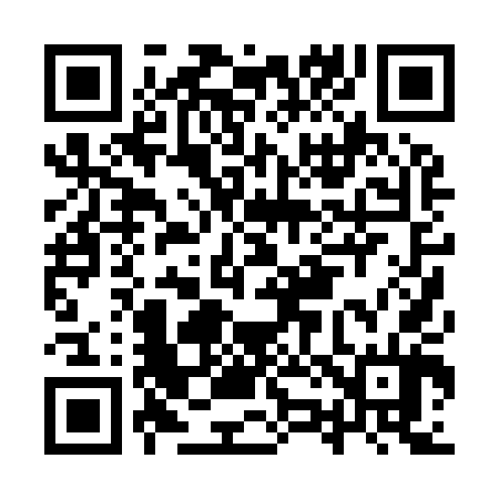 QR code for IZ0944