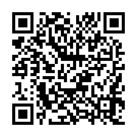 QR code for IZ0957