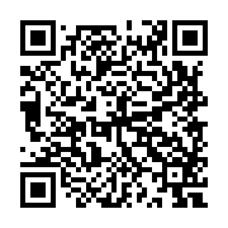 QR code for IZ0986