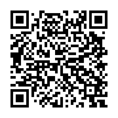 QR code for IZ1042