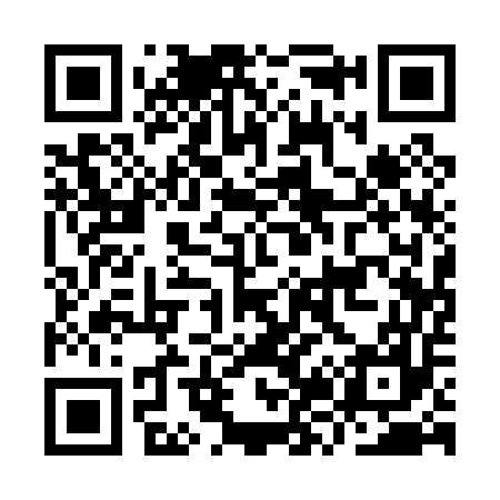 QR code for IZ1057