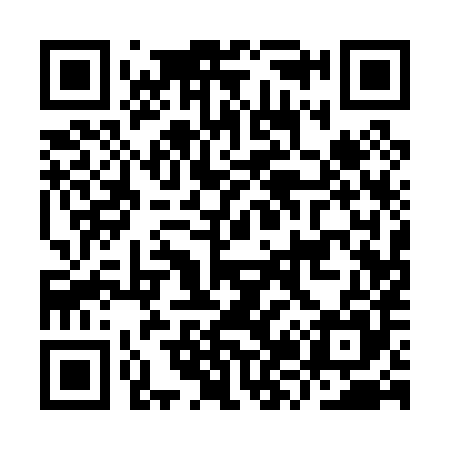 QR code for IZ1085