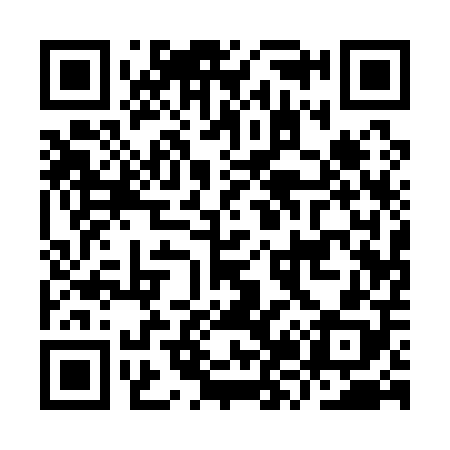 QR code for IZ1108