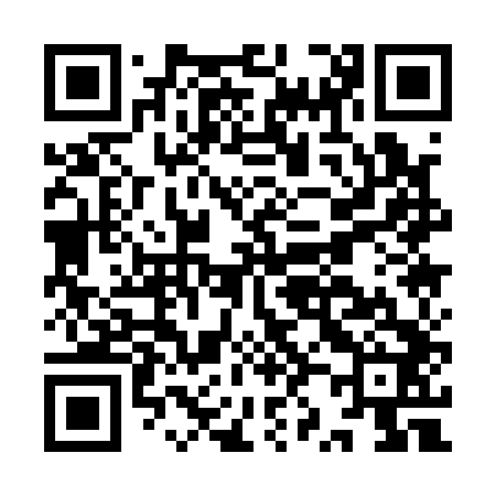 QR code for IZ1142