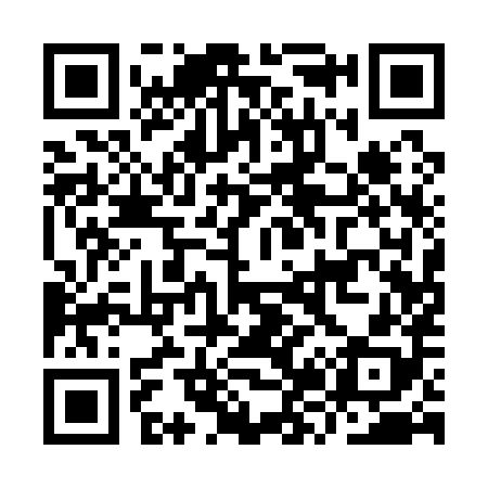 QR code for IZ1188