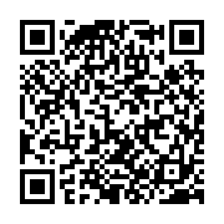 QR code for IZ1233