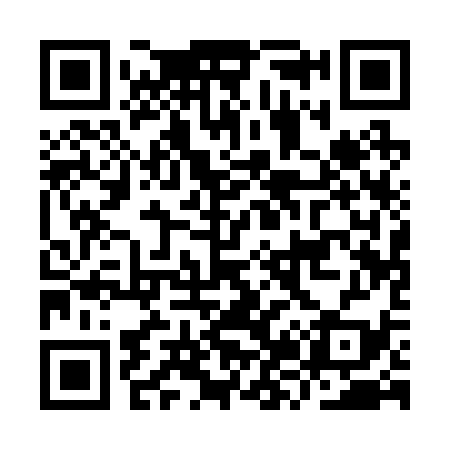 QR code for IZ1239