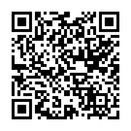 QR code for IZ1240