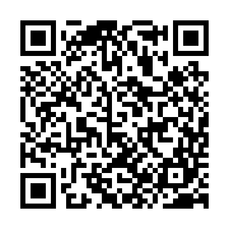 QR code for IZ1244