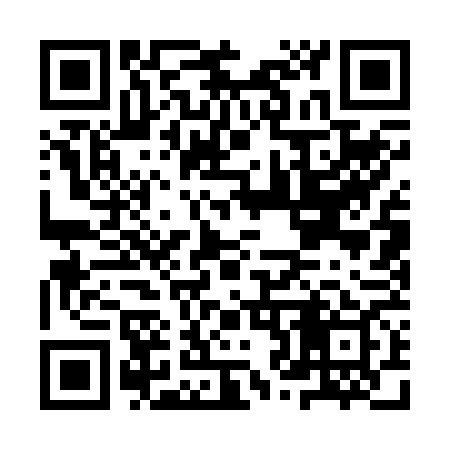 QR code for IZ1269
