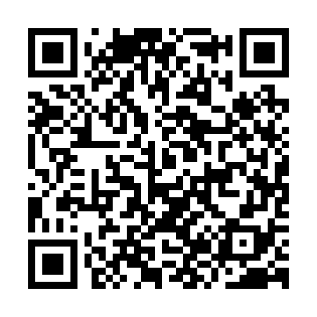 QR code for IZ1278