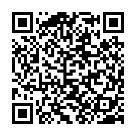 QR code for IZ1279