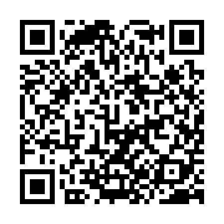 QR code for IZ1309