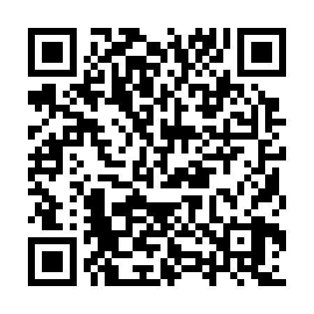 QR code for IZ1328