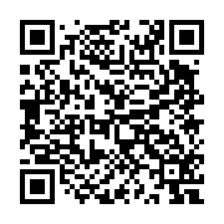 QR code for IZ1416