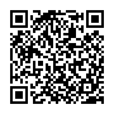 QR code for IZ1454
