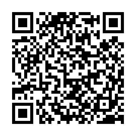 QR code for IZ1473