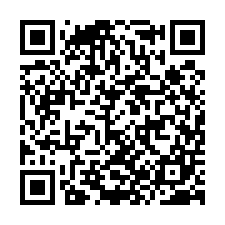 QR code for IZ1507