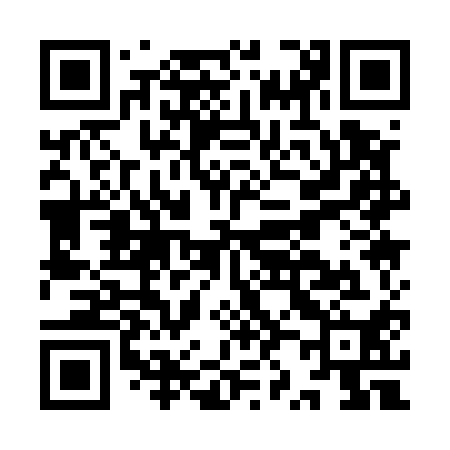 QR code for IZ1510