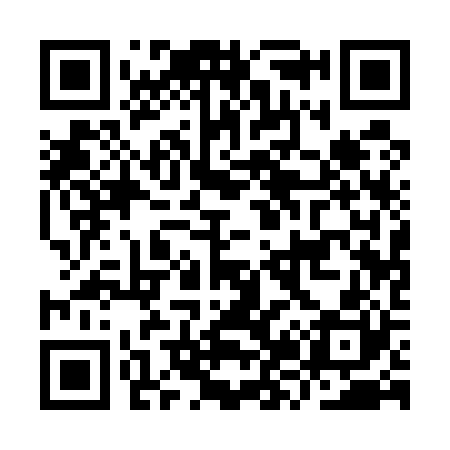 QR code for IZ1520