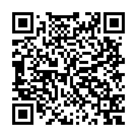 QR code for IZ1535