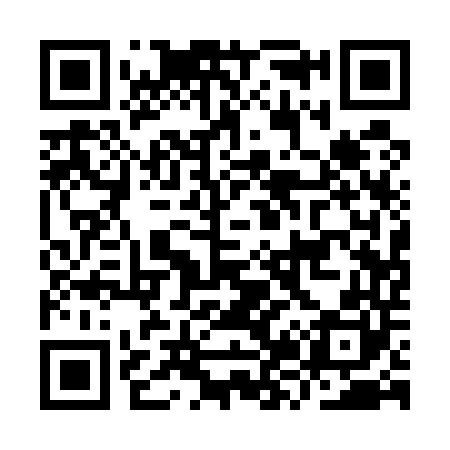 QR code for IZ1540