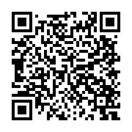 QR code for IZ1547