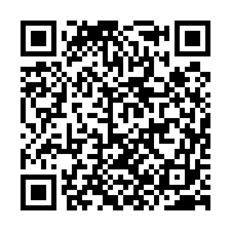 QR code for IZ1573