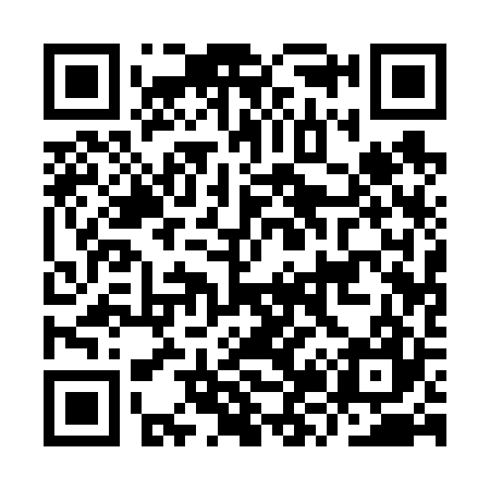 QR code for IZ1627