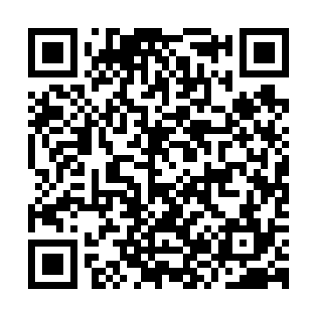 QR code for IZ1634