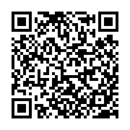 QR code for IZ1685