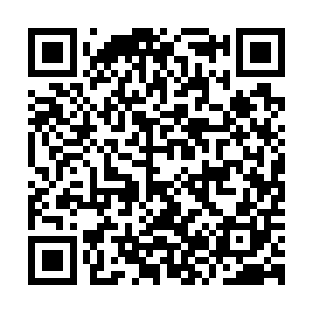 QR code for IZ1700