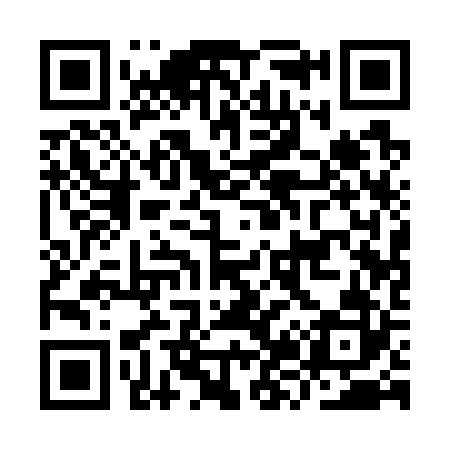 QR code for IZ1722
