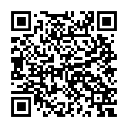 QR code for IZ1723