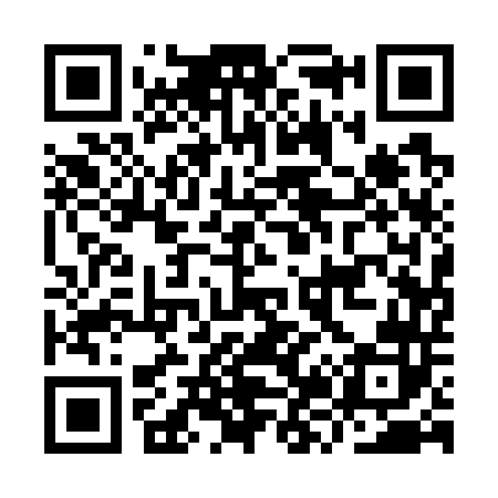 QR code for IZ1742