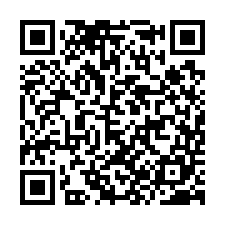 QR code for IZ1745