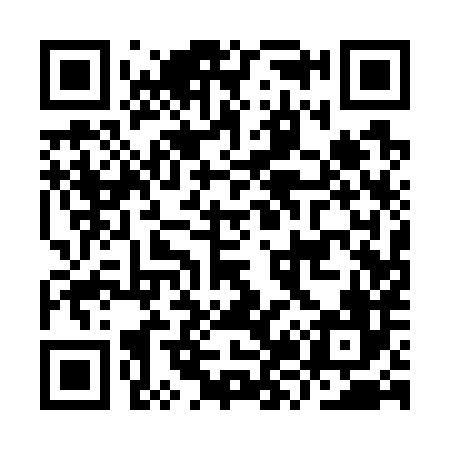 QR code for IZ1786