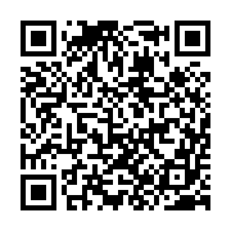QR code for IZ1852