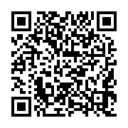 QR code for IZ1853