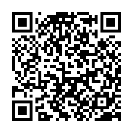 QR code for IZ1875