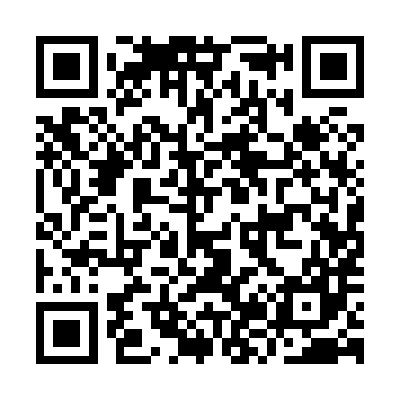 QR code for IZ1887