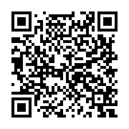 QR code for IZ1904