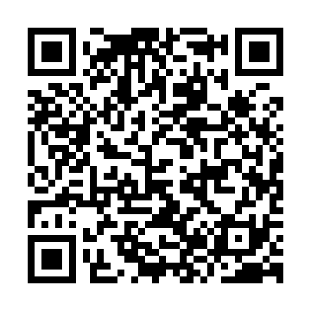 QR code for IZ1931