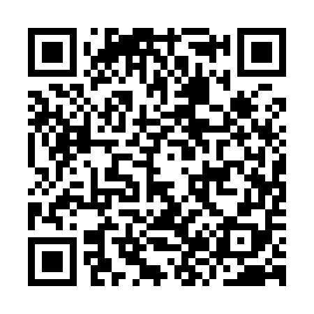 QR code for IZ1958