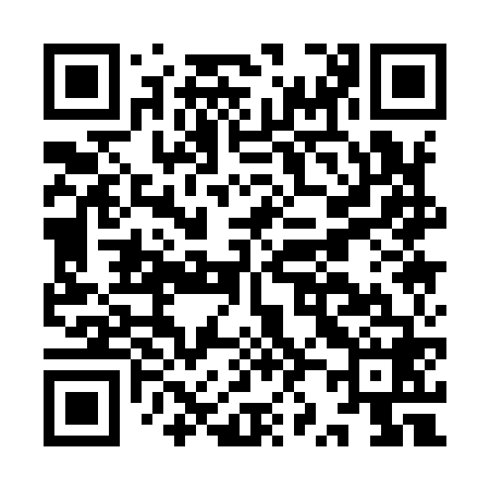 QR code for IZ1968